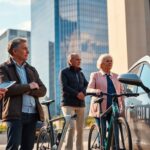 exploring the benefits and challenges of artificial intelligence 1767200797