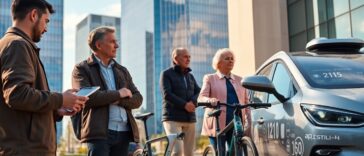 exploring the benefits and challenges of artificial intelligence 1767200797