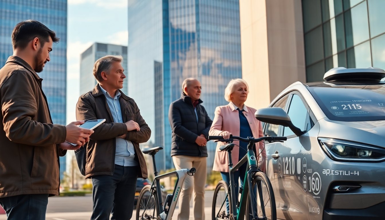 exploring the benefits and challenges of artificial intelligence 1767200797