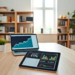 exploring the benefits of betterments self directed investment options 1765637878