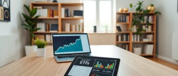 exploring the benefits of betterments self directed investment options 1765637878