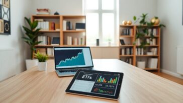 exploring the benefits of betterments self directed investment options 1765637878