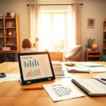 exploring the benefits of trump accounts for your childs future 1764977790