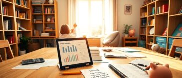 exploring the benefits of trump accounts for your childs future 1764977790