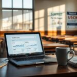 exploring the challenges of private lenders in replacing grad plus loans 1765730214