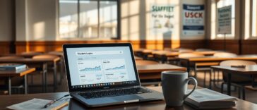 exploring the challenges of private lenders in replacing grad plus loans 1765730214