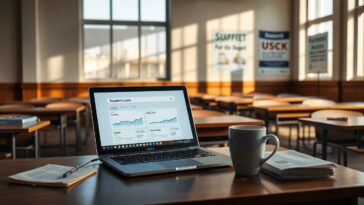 exploring the challenges of private lenders in replacing grad plus loans 1765730214