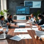 exploring the contrasting stories of ai investment growth and financial risks 1765231075