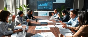 exploring the contrasting stories of ai investment growth and financial risks 1765231075