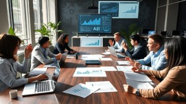 exploring the contrasting stories of ai investment growth and financial risks 1765231075