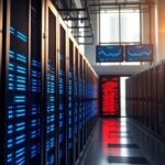 exploring the diverging trends of ai investment growth and market risks 1765253036