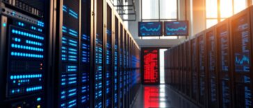 exploring the diverging trends of ai investment growth and market risks 1765253036