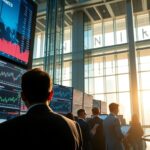 exploring the dynamics of global markets in 2025 1765885134