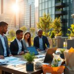 exploring the economic opportunities of sustainability trends 1767200659