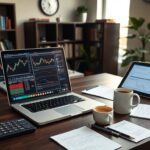 exploring the forex martingale ea for effective trading strategies 1766102879