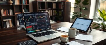 exploring the forex martingale ea for effective trading strategies 1766102879