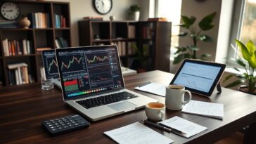 exploring the forex martingale ea for effective trading strategies 1766102879