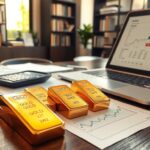 exploring the future of gold and silver markets in 2026 1766720184