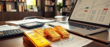 exploring the future of gold and silver markets in 2026 1766720184
