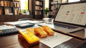 exploring the future of gold and silver markets in 2026 1766720184