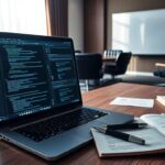 exploring the hidden tactics of corporate espionage 1765884955