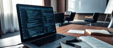 exploring the hidden tactics of corporate espionage 1765884955