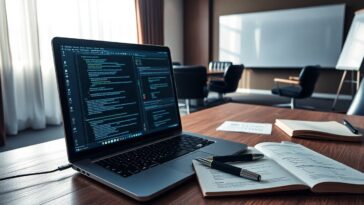 exploring the hidden tactics of corporate espionage 1765884955