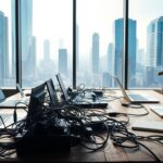 exploring the hidden truths of the digital economy 1767201351