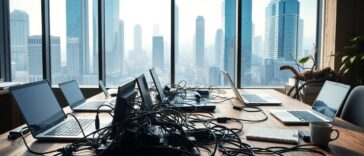 exploring the hidden truths of the digital economy 1767201351