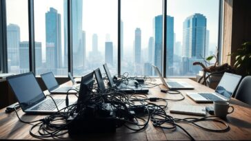 exploring the hidden truths of the digital economy 1767201351