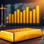 exploring the highest recorded gold prices and future forecasts 1766521654