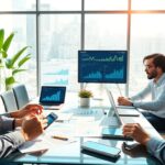 exploring the historical roots of fintech innovation 1765862231