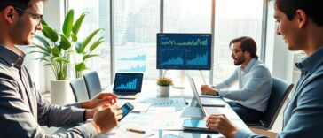 exploring the historical roots of fintech innovation 1765862231