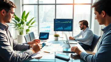 exploring the historical roots of fintech innovation 1765862231