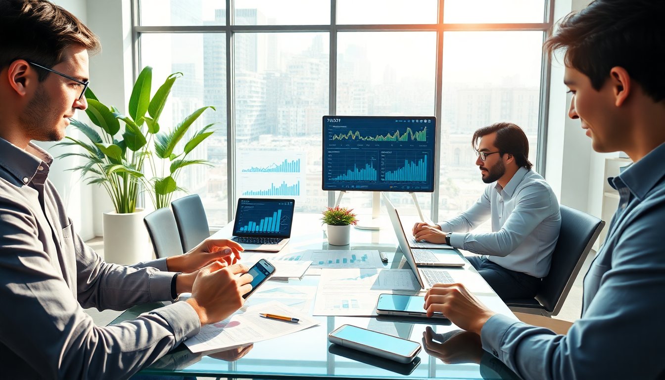 exploring the historical roots of fintech innovation 1765862231