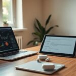 exploring the impact of artificial intelligence on daily activities 1765904622