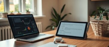 exploring the impact of artificial intelligence on daily activities 1765904622