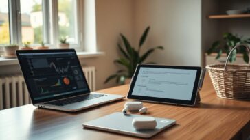 exploring the impact of artificial intelligence on daily activities 1765904622