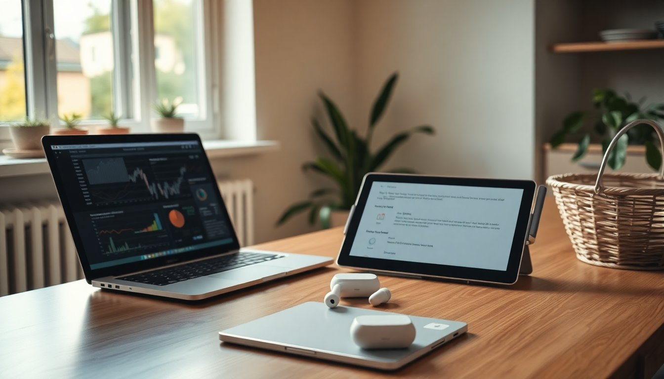 exploring the impact of artificial intelligence on daily activities 1765904622