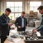 exploring the impact of circular economy on corporate sustainability initiatives 1765884825