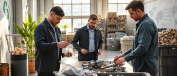 exploring the impact of circular economy on corporate sustainability initiatives 1765884825