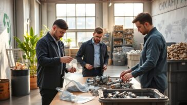 exploring the impact of circular economy on corporate sustainability initiatives 1765884825