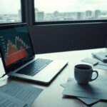 exploring the impact of data breaches on privacy and security 1767202396