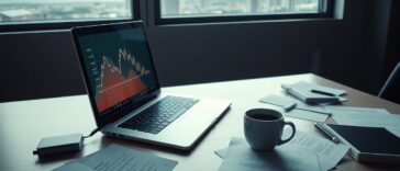 exploring the impact of data breaches on privacy and security 1767202396