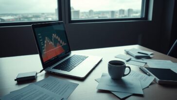 exploring the impact of data breaches on privacy and security 1767202396