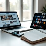 exploring the impact of social media on journalism 1766206834