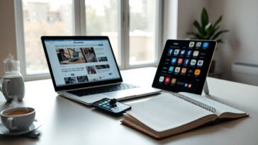 exploring the impact of social media on journalism 1766206834