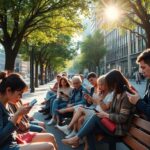 exploring the impact of social media on journalism today 1767179780