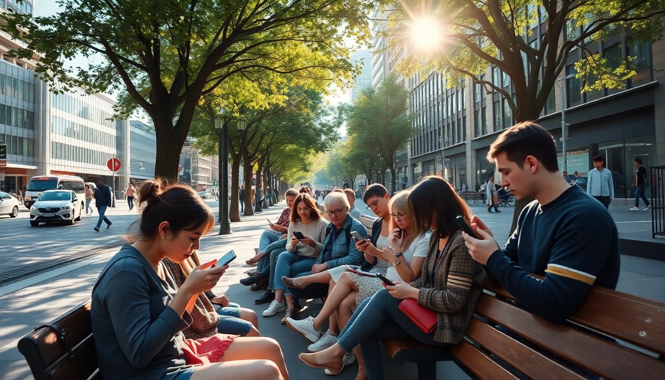 exploring the impact of social media on journalism today 1767179780