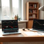 exploring the key elements of successful martingale expert advisors for trading 1764963120